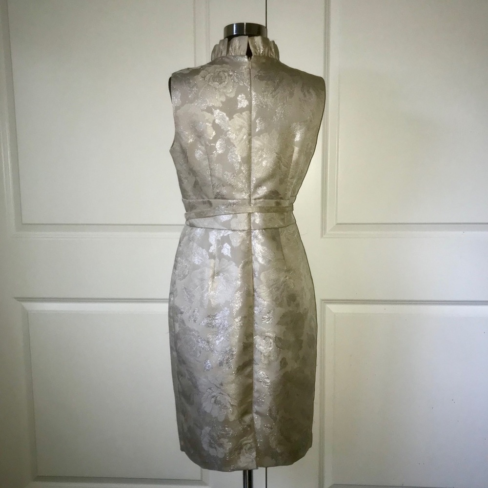 Eliza J Dress - Picture 3 of 4